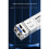 LIANGUO 10G SFP+ fibermodultransceiver 5