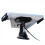 Universal Car Adjustable Suction Cup Holder Stand for Mini 6