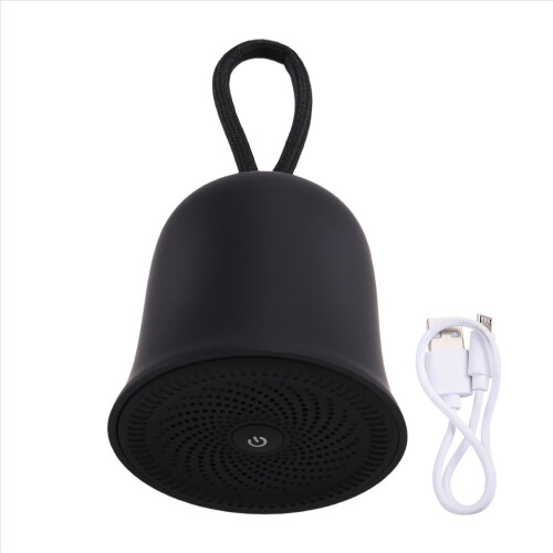 Camera Speaker Bluetooth Long Battery Dual Outdoor Speaker 2
