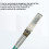10G SFP+ modul multitilstand 850nm til switch 5