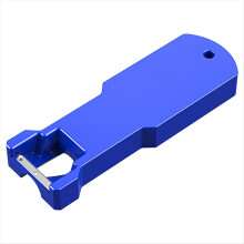 Tăietor de manta pentru cabluri de fibră optică 8,5 mm - 14 mm