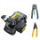 Tumtec A3 Cutter Fibră Optică 1