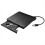 3.0 USB eksternt DVD-drev 2
