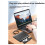 3.0 USB eksternt DVD-drev 5