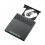 Unitate Blu-Ray externă USB 3.0, player Blu-ray DVD/CD portabil 1