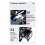Tumtec A3 Cutter Fibră Optică 5