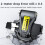 Tumtec A3 Cutter Fibră Optică 3