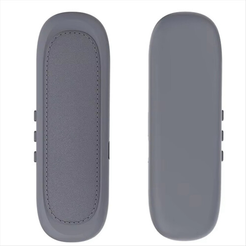 Μίνι ηχείο Bluetooth με οστική αγωγιμότητα, ασύρματη μπάρα ήχου Sleep Aid 1