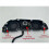 1PCS Hi-Fi 2-Way Passive Speaker Triple Driver Dual Diaphragms 2