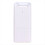 Type-C Smart Card Reader
Type-C Smart SIM Card Reader 2