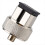 Conector de transfer OTDR, adaptor SC/FC//LC, conector cu fibră optică 7