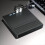 Unitate Blu-Ray externă USB 3.0, player Blu-ray DVD/CD portabil 5