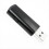 Mini USB-mikrofon, bærbar studiemikrofon til computere 1