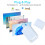 Type-C Smart Card Reader
Type-C Smart SIM Card Reader 4