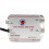 Ground Wave DTMB Cable TV Splitter Amplifier 5