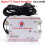 Ground Wave DTMB Cable TV Splitter Amplifier 2