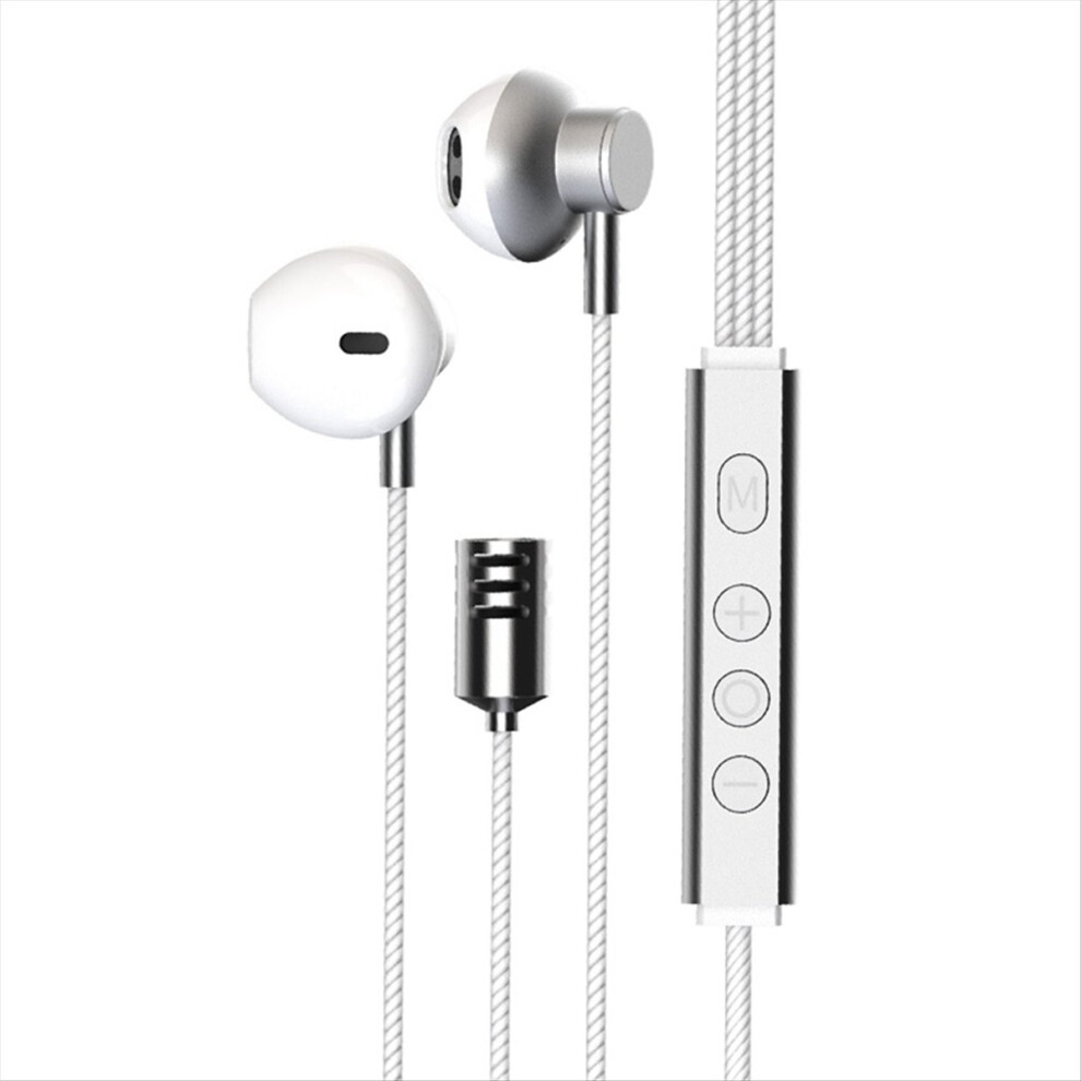 Usb Type C Wired Headphones Usb Type C Earphones 4852896945851