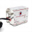 Ground Wave DTMB Cable TV Splitter Amplifier 4