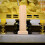 Tableta De Madera Para Conmemorativa Accesorio 6