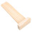 Tableta De Madera Para Conmemorativa Accesorio 11