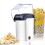 Elektrische Popcornmaschine Maker Popper Quick Popcorn EU-Stecker 2