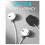 USB Type C Wired Headphones USB Type C Earphones 7
