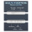 USB Type C Wired Headphones USB Type C Earphones 6