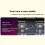 Q100H 2.1 Channel Bluetooth Audio Amplifier 50Wx2+100W 5