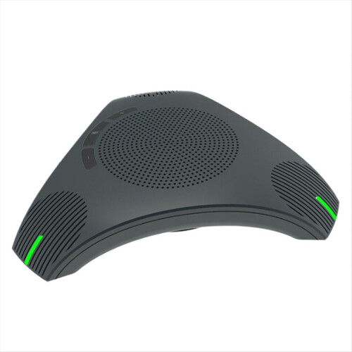 M4 microfon de conferință omnidirecțional cu Difuzor USB 1