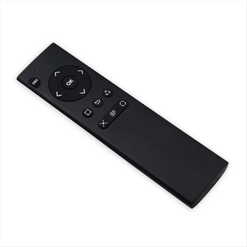 Pentru consolă DVD Telecomandă wireless 2.4G 2
