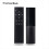 Pentru consolă DVD Telecomandă wireless 2.4G 4