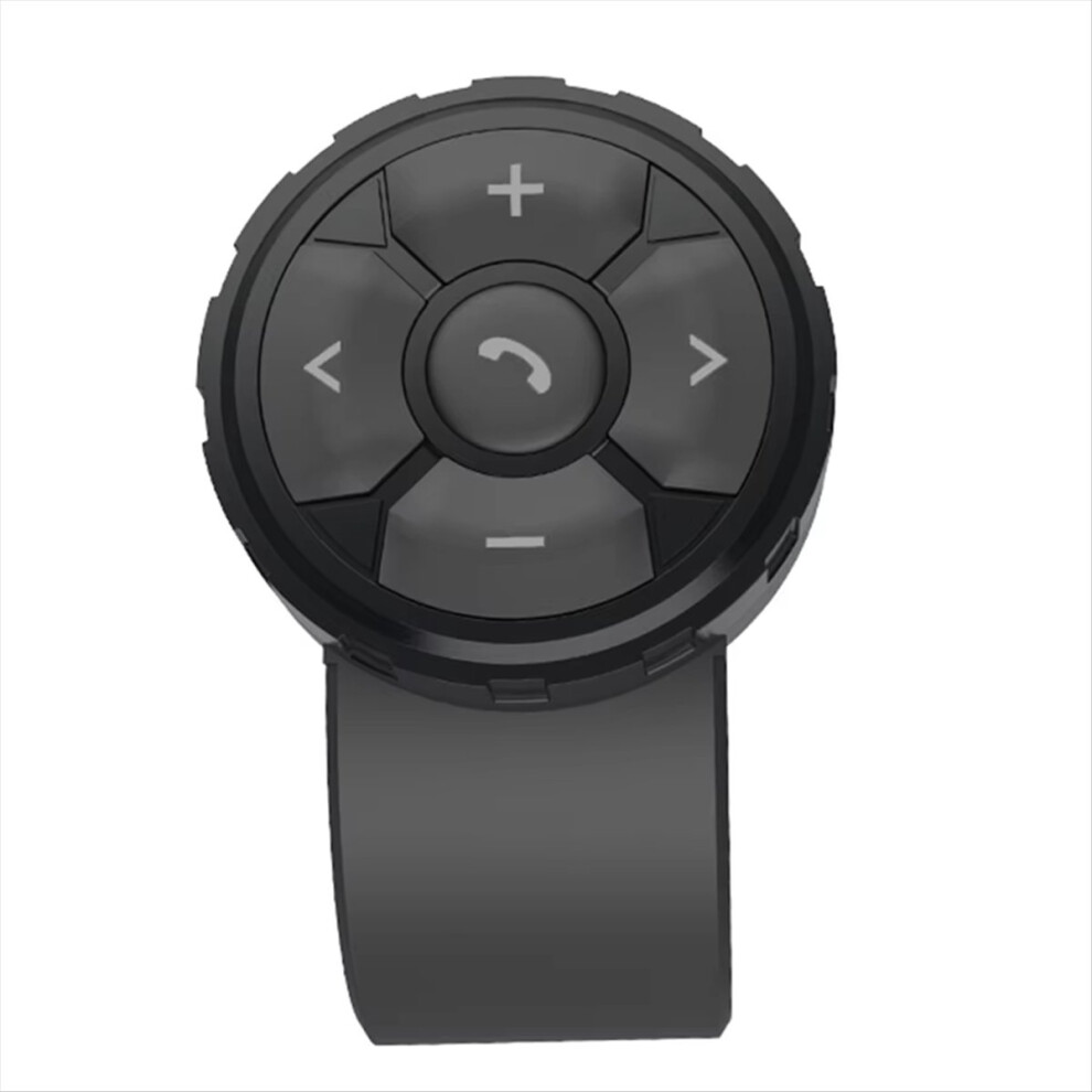 Wireless Controller Button Universal Smart Wireless Remote