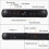 -918 Φορητή συσκευή αναπαραγωγής CD BT Music Player Θήκη CD με προστασία από τη σκόνη 4