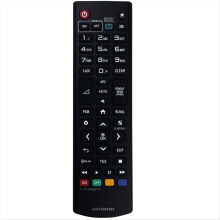 AKB75095383 Pilot do telewizora AKB75095383 Pilot do telewizora