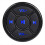 Telecomando wireless Bluetooth 5.0 per telefono e tablet iOS Android 1