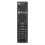 Universal Remote Control
for ,, 1
