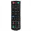 RCP01051 Telecomandă de schimb pentru proiectorul PJD5250 1