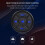 Telecomando wireless Bluetooth 5.0 per telefono e tablet iOS Android 2