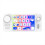 Hot Swap Bluetooth Wireless Mechanical Keyboard Gaming Keypad,A 1