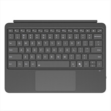 Magnetická Bluetooth klávesnica pre Pro 12 C