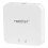 Tuya Zigbee 3.0 Trådløs Hub Gateway 1