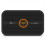 wifi6 router 4G LTE mobil WiFi 1