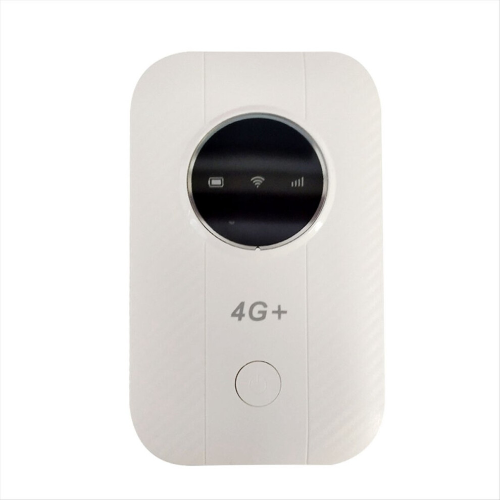 4G Lte Usb Wifi Modem 150Mbps Unlocked Wifi Sim Card Slot For Car 4852896947916