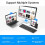 Foldable Wireless Bluetooth Keyboard Rechargeable Folding Keyboard 6