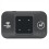 Modem WiFi 4G LTE desbloqueado 5G 300Mbps para laptops e tablets A 1