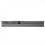 Foldable Wireless Bluetooth Keyboard Rechargeable Folding Keyboard 2
