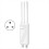 WiFi7AP Outdoor Access Point WiFi-antenne-extenderrouter (VK) 2