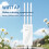 WiFi7AP Outdoor Access Point WiFi-antenne-extenderrouter (VK) 4