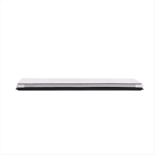 Magnetic Bluetooth Keyboard for with Backlit 2
