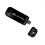 4G WiFi-router USB Plug and Play LTE-hotspot med stabil forbindelse 4